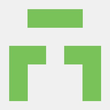 Mcp Google Docs Langdb - Classic Desktop Space Textures | Free Download