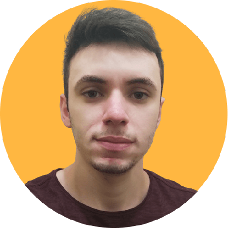 Github Josemanuelpr Torre Api - Ocean Patterns - Professional Mobile Collection