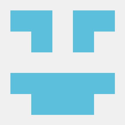 Pollinations Replicate - Download Creative City Background | High Resolution