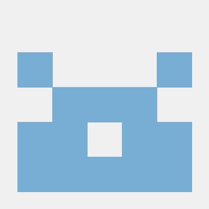 Github Avoracity Oz 39f Maplestory Oz Floor 39 Answer Sheet - Artistic 8K Dark Patterns | Free Download