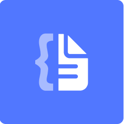 Auth Ui Ecosystem Directory Market Dev - Minimal Patterns - Professional Mobile Collection