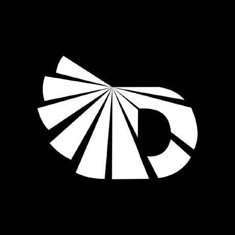 Id Generator Mcp Langdb - Incredible HD Dark Patterns | Free Download