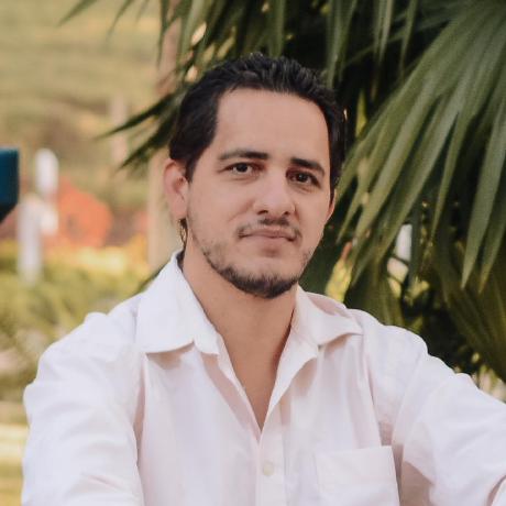 Kenzie Academy Github Topics Github - Download Gorgeous Light Illustration | Full HD