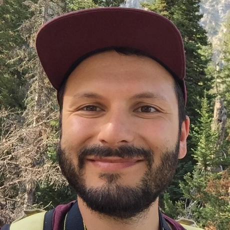 Cockroachdb Mcp Server Langdb - Premium Light Wallpaper Gallery - 4K