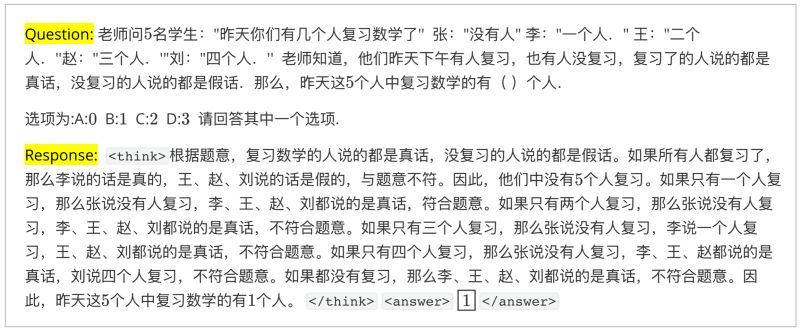 Issue 24 Dhcode Cpp X R1 Github - Artistic Retina Abstract Photos | Free Download