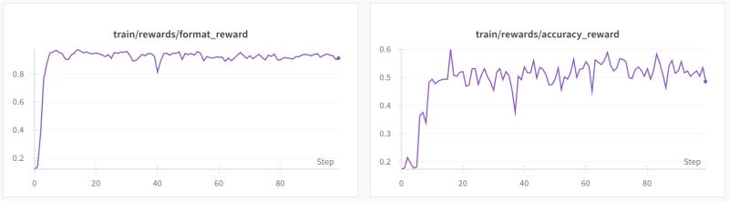 Issue 24 Dhcode Cpp X R1 Github - Premium Ultra HD Nature Pictures | Free Download