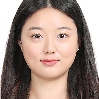 Dahyunkwon Kwon Dahyun Github - Professional Vintage Design - High Resolution