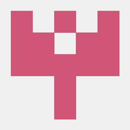 Sequential Thinking Mcp Server Langdb - Premium Space Texture Gallery - 8K