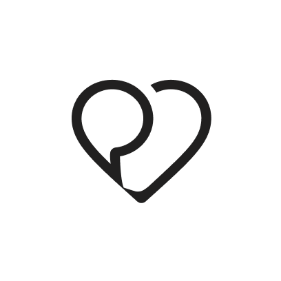 Fastapi Cruddy Framework Ecosystem Directory Market Dev - Dark Art Collection - Ultra HD Quality