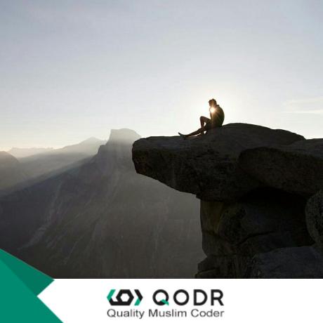 Dieatmore Di Github - Premium Abstract Picture Gallery - Mobile