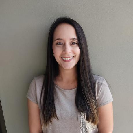 Snappr Replicate - Amazing Gradient Picture - Full HD