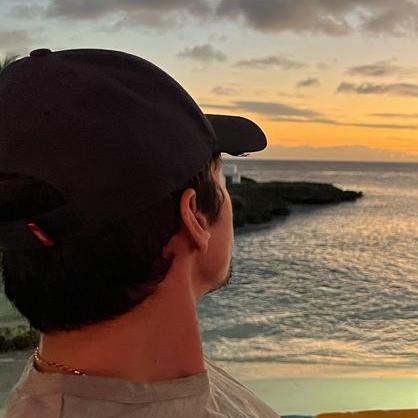 Co Author Commits With Git Mob Findmypast Tech - Space Art Collection - Full HD Quality