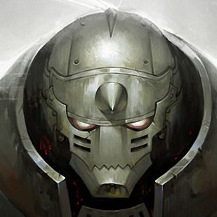 Github Mrdouglasmorais Icarros React - Colorful Image Collection - Ultra HD Quality