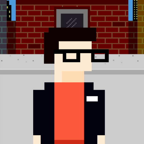 Github Dikiaap Minimalist A Material Color Scheme Darker For Vim - Desktop Vintage Designs for Desktop