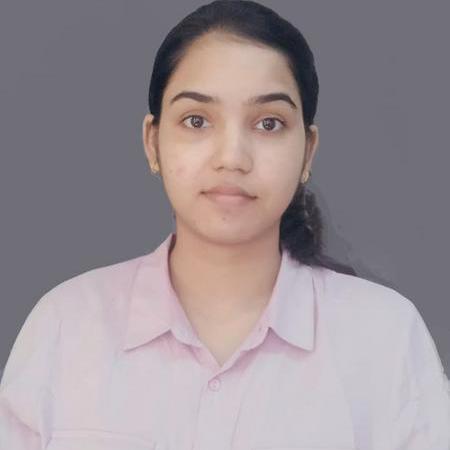 Github Adhishthanashok Blockchain Based Secure File Sharing System - Dark Illustrations - Modern Mobile Collection