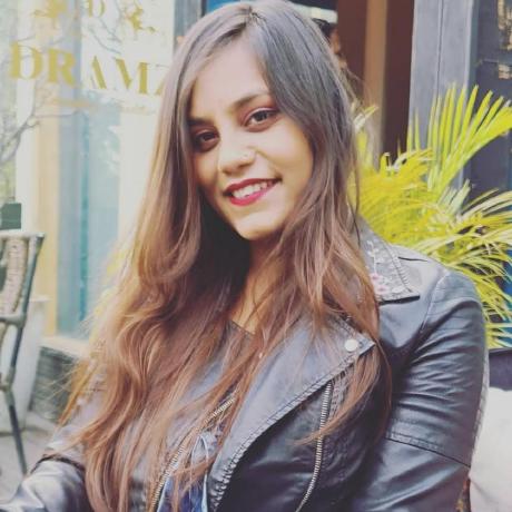 Exploring The Backstage Topology Plugin Janus - Sunset Picture Collection - Desktop Quality