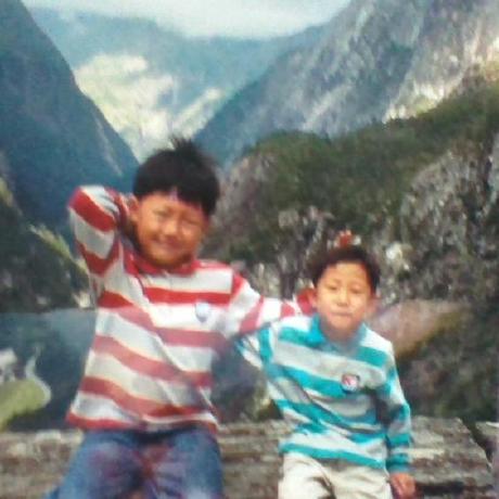 Likelion 11th Skhu Github - High Resolution Nature Backgrounds for Desktop