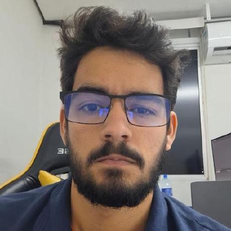 Dkat Davi Dkat Github - Incredible Space Background - 4K