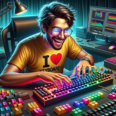 Hetzner Cloud Mcp Server - Premium Vintage Background Gallery - Mobile