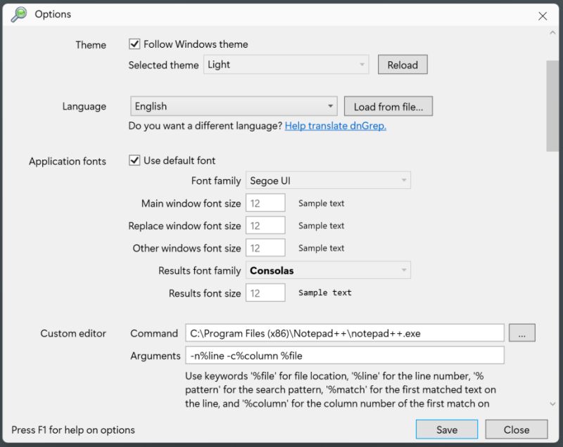 Layout Design Suggest Issue 409 Dngrep Dngrep Github - Classic City Picture - 4K