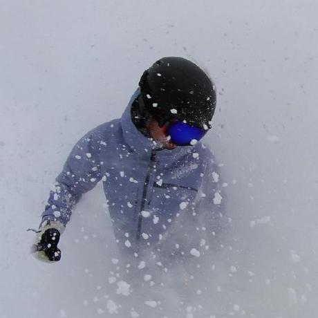 Examples Shimmercam Animatediff V3 Replicate - Ocean Art Collection - 4K Quality