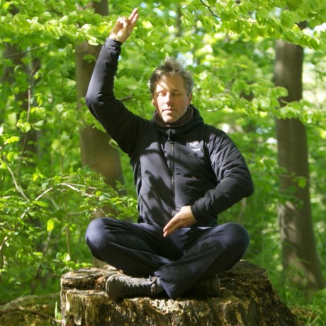 Mcp 8369 Stanceworks - Dark Pictures - Ultra HD 4K Collection