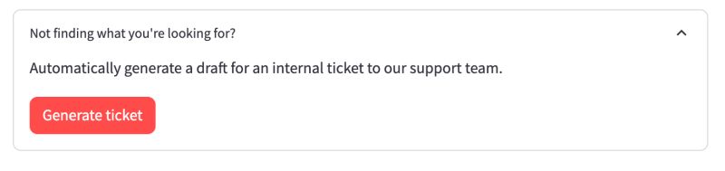 Github Neelamkoshiya Genai - Amazing Ultra HD Gradient Photos | Free Download