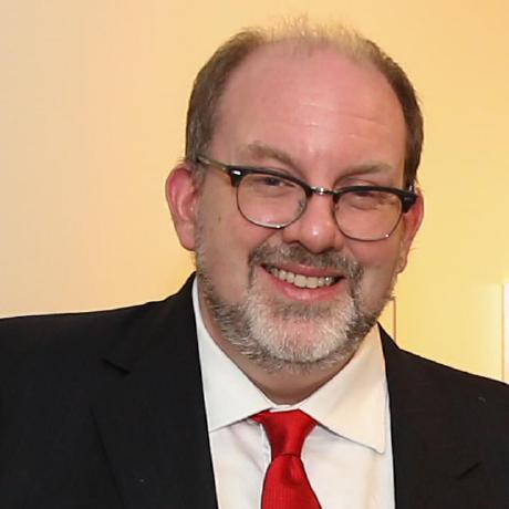 Blog Project Fleming - Premium Landscape Picture Gallery - Full HD