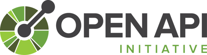 Github Docusign Openapi Specifications The Official Docusign Rest - Best Colorful Photos in Full HD