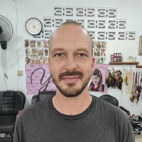 Announcing Secretspec Declarative Secrets Management Announcements - Incredible Space Photo - HD