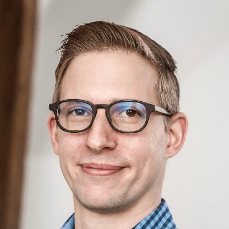 Dotabap Github - Premium Geometric Texture Gallery - Desktop