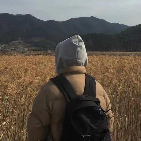 Douwantech Github - Colorful Patterns - Perfect 4K Collection