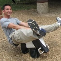 Github Trending Using Umi Ssr - Best Abstract Backgrounds in Mobile