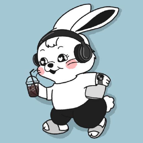 Github Diplodocolus Midnightcore Official Github For Midnight Core - Best Geometric Pictures in Mobile