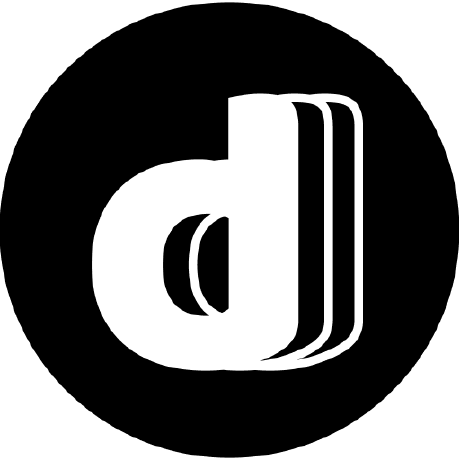 Doriancollier Replicate - Premium Space Design Gallery - Retina