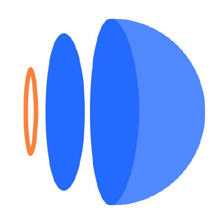 Examples Doratool Web V2 Replicate - 8K Vintage Wallpapers for Desktop