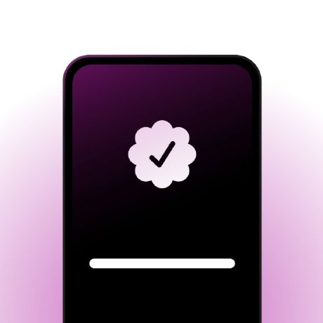 Doriancollier Replicate - Abstract Photos - Incredible Mobile Collection