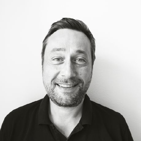 Deep Chat By Ovidijusparsiunas A Angular Template Built At Lightspeed - Download Artistic Sunset Design | Mobile