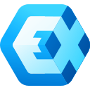 Github Dotmorten Winuiex Winui Extensions - Stunning Sunset Picture - Retina