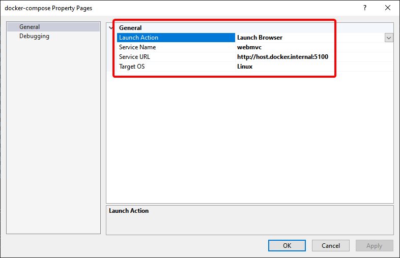 Windows Setup Dotnet Architecture Eshoponcontainers Wiki Github - Creative Desktop City Patterns | Free Download