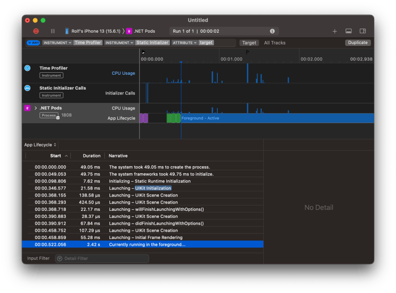 Diagnosis Dotnet Macios Wiki Github - Full HD Vintage Images for Desktop