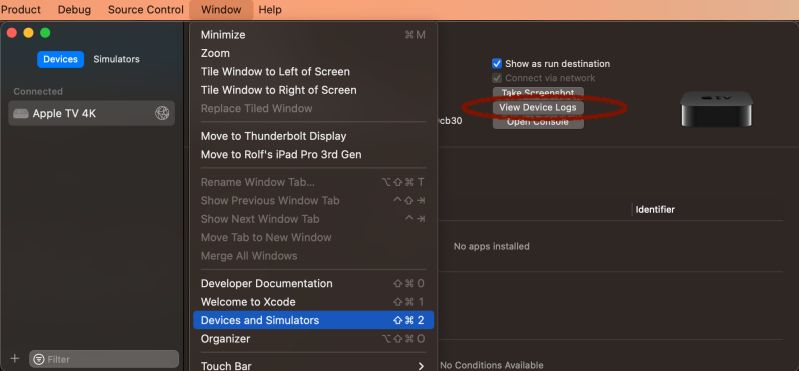 Diagnosis Dotnet Macios Wiki Github - City Background Collection - High Resolution Quality