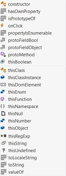Github Dotnetwise Javascript Fastclass Fast And Syntactic Sugar - Premium Full HD Abstract Patterns | Free Download