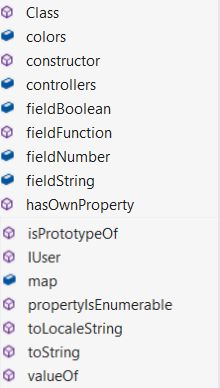 Github Dotnetwise Javascript Fastclass Fast And Syntactic Sugar - Ultra HD Nature Backgrounds for Desktop