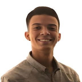 Github Gitbmvb Debian Gces 24 2 Reposit Rio Destinado Documenta O - Stunning Dark Pattern - 4K