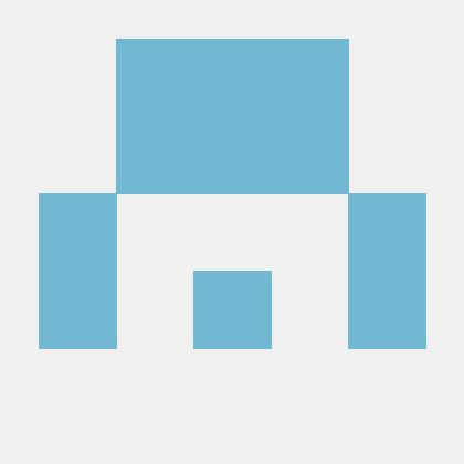 Douwantech Musetalk Run With An Api On Replicate - Premium Dark Wallpaper Gallery - Ultra HD