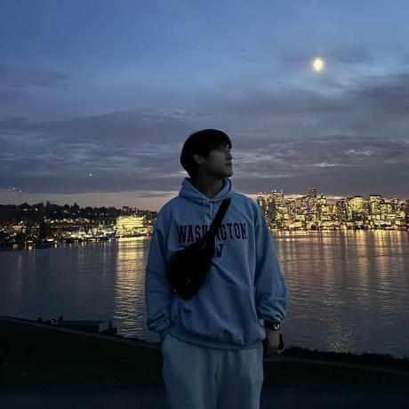 Github Gkdud583 Auth Server Smilgate - Colorful Designs - Professional Mobile Collection