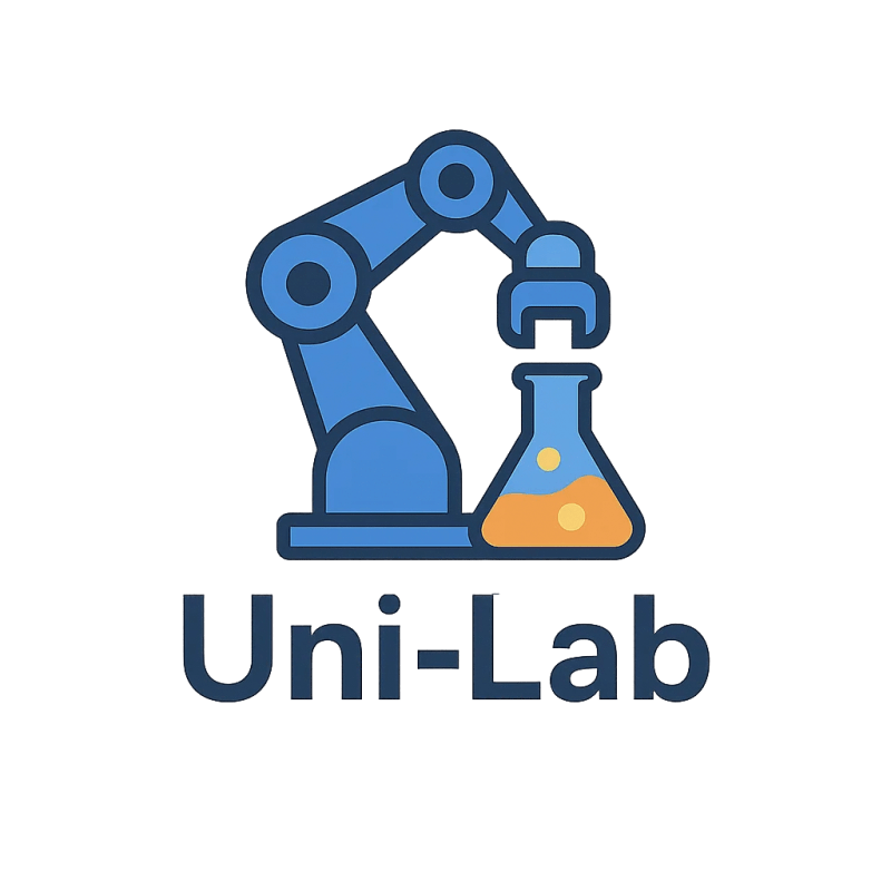 Github Dptech Corp Uni Elf Uni Elf A Multi Level Representation - Download Ultra HD Space Wallpaper | 8K