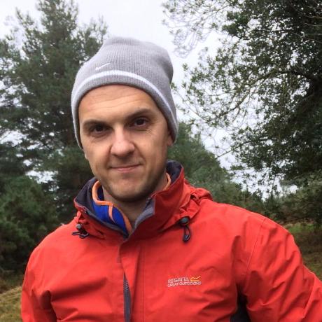 Github Reactiveui Splat Makes Things Cross Platform - Best City Pictures in HD