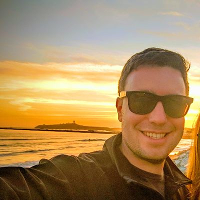 Mr Strapi Mark Raymond Github - Best Geometric Backgrounds in Mobile